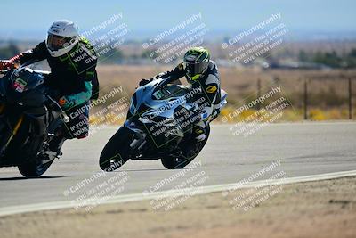 media/Oct-25-2025-2WTD (Sat) [[1e4a1f2fa2]]/A Group/Session 3 (Chicane 2)/